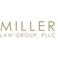 Miller Law Group, PLLC logo, Miller Law Group, PLLC contact details