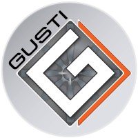 Gusti Restaurant Equipment logo, Gusti Restaurant Equipment contact details