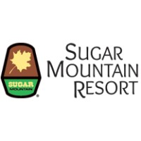 SUGAR MOUNTAIN RESORT logo, SUGAR MOUNTAIN RESORT contact details