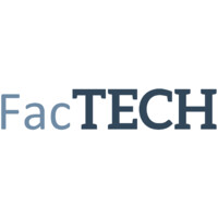 FacTECH Servicios Informáticos logo, FacTECH Servicios Informáticos contact details