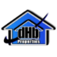 Dynamic Home Buyers logo, Dynamic Home Buyers contact details