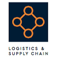 Supply Chain Unlocked logo, Supply Chain Unlocked contact details