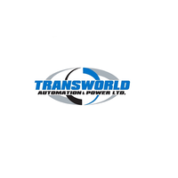 Transworld Automation and Power Ltd. logo, Transworld Automation and Power Ltd. contact details