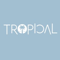 Tropical Mx logo, Tropical Mx contact details