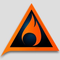 Ignition FX logo, Ignition FX contact details