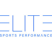 Elite Sports Performance DXB logo, Elite Sports Performance DXB contact details