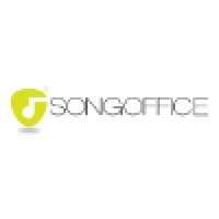 Song Office logo, Song Office contact details