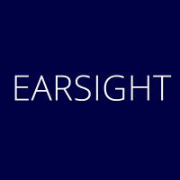 Earsight, LLC logo, Earsight, LLC contact details