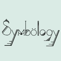 Symbology Clothing logo, Symbology Clothing contact details