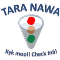 Tara Nawa Computer Software Solutions logo, Tara Nawa Computer Software Solutions contact details