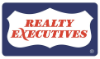 Realty Executives Northern Arizona, Yarnell Satellite Office logo, Realty Executives Northern Arizona, Yarnell Satellite Office contact details