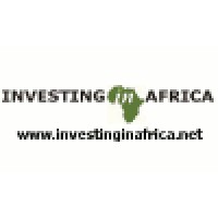 InvestingInAfrica.net logo, InvestingInAfrica.net contact details