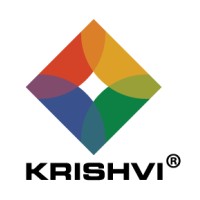 Krishvi Projects Pvt Ltd logo, Krishvi Projects Pvt Ltd contact details