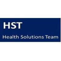 Health Solutions Team (HST) (DHL Supply Chain and Vizient Inc. Joint Venture) logo, Health Solutions Team (HST) (DHL Supply Chain and Vizient Inc. Joint Venture) contact details