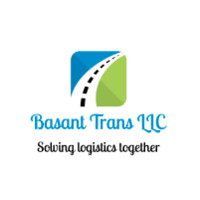 Basant Trans LLC logo, Basant Trans LLC contact details