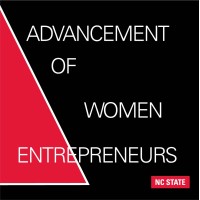 Advancement of Women Entrepreneurs logo, Advancement of Women Entrepreneurs contact details