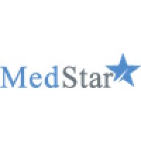 MedStar Holdings Inc logo, MedStar Holdings Inc contact details