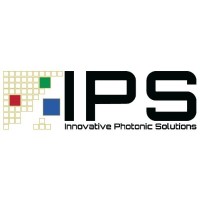 Innovative Photonic Solutions logo, Innovative Photonic Solutions contact details