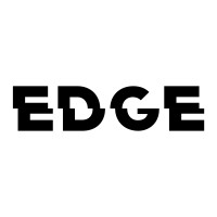 EDGE cycling logo, EDGE cycling contact details