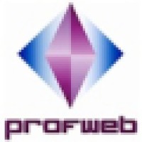 ProfWeb (Pty) Ltd logo, ProfWeb (Pty) Ltd contact details