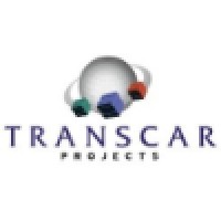 Transcar Projects logo, Transcar Projects contact details