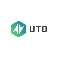 Uto logo, Uto contact details