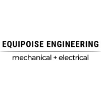 Equipoise Engineering logo, Equipoise Engineering contact details