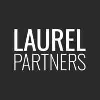 Laurel Partners logo, Laurel Partners contact details