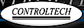 Controltech Corporation logo, Controltech Corporation contact details