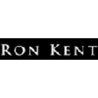 Ron Kent logo, Ron Kent contact details