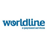 Worldline Sweden logo, Worldline Sweden contact details