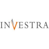 Investra Capital Inc. logo, Investra Capital Inc. contact details