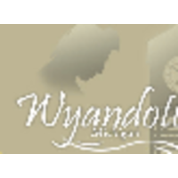 Wyandotte Recreation Dept logo, Wyandotte Recreation Dept contact details