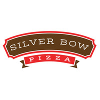 Silver Bow Pizza logo, Silver Bow Pizza contact details