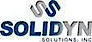 Solidyn Solutions, Inc. logo, Solidyn Solutions, Inc. contact details