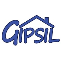 GIPSIL Ltd logo, GIPSIL Ltd contact details