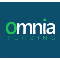 Omnia Funding logo, Omnia Funding contact details