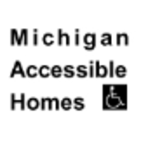 Michigan Accessible Homes logo, Michigan Accessible Homes contact details