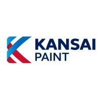 Kansai Paint Singapore logo, Kansai Paint Singapore contact details