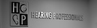 Hearing Professionals Inc logo, Hearing Professionals Inc contact details