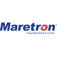 Maretron, a Carling Technologies Brand logo, Maretron, a Carling Technologies Brand contact details