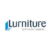 Lurniture logo, Lurniture contact details