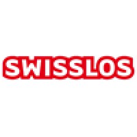 Swisslos Interkantonale Landeslotterie logo, Swisslos Interkantonale Landeslotterie contact details