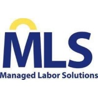 Managed Labor Solutions logo, Managed Labor Solutions contact details