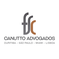 F S Canutto logo, F S Canutto contact details