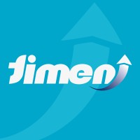 TIMENI Consultoria Empresarial logo, TIMENI Consultoria Empresarial contact details