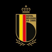 Royal Belgian Football Association logo, Royal Belgian Football Association contact details