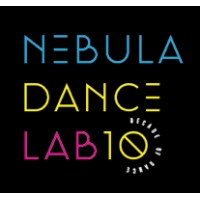 NEBULA DANCE LAB logo, NEBULA DANCE LAB contact details