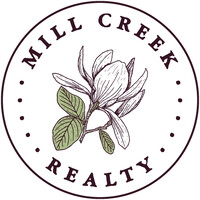 Mill Creek Realty logo, Mill Creek Realty contact details