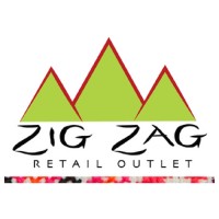 Zig Zag Asian Collection logo, Zig Zag Asian Collection contact details